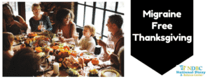 Thanksgiving Tips for Hearing