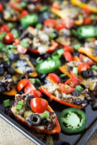 Bell-Pepper-Nachos