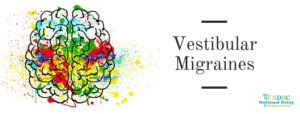 Vestibular Migraine