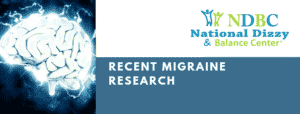 Migraine Research